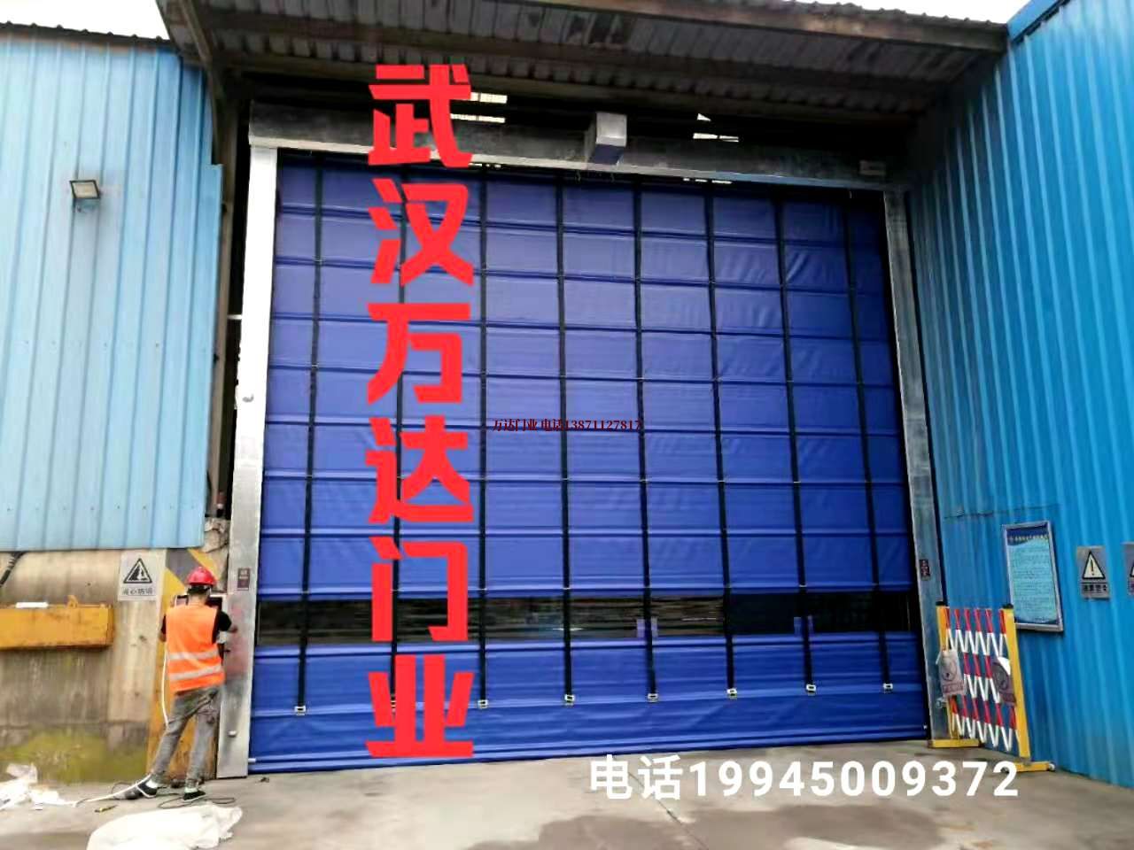 滨州长距离自来水管道清洗管道清洗